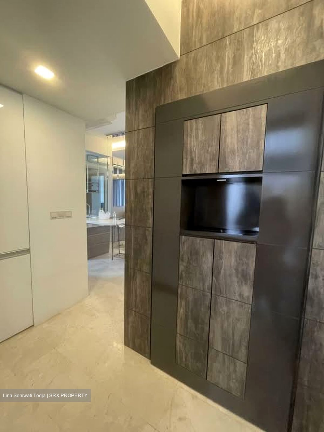 The Shore Residences (D15), Condominium #592500111